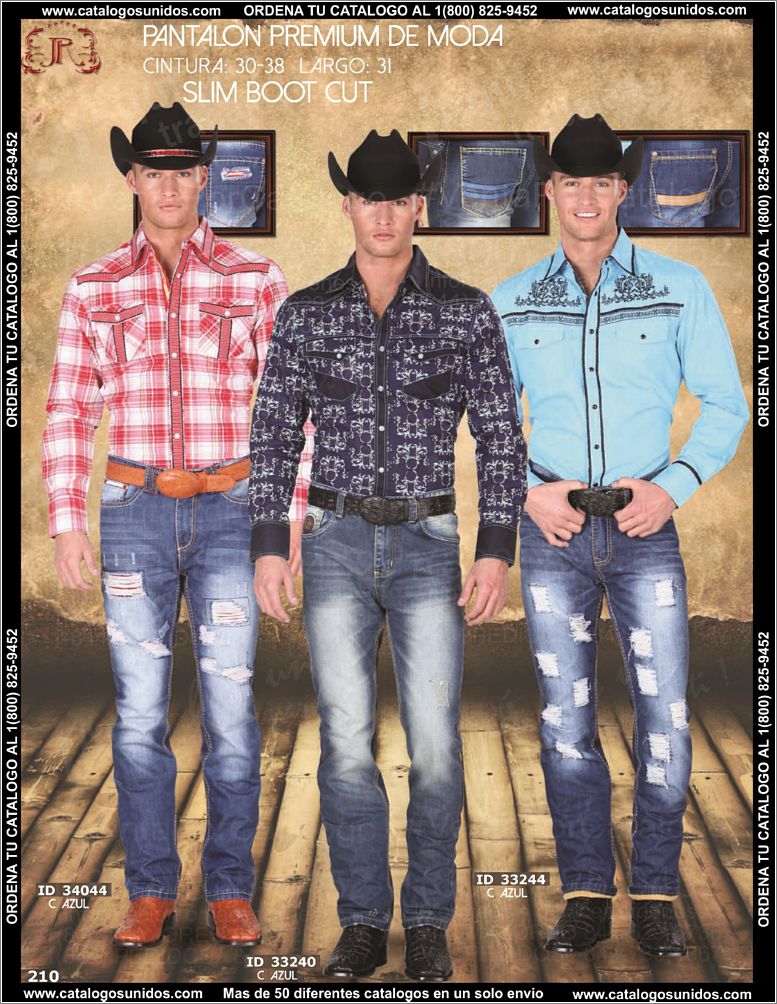 JR Boots PV2015v2_Page_210